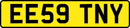EE59TNY