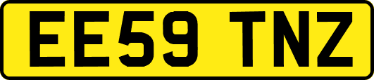 EE59TNZ