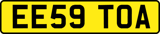 EE59TOA