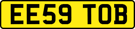 EE59TOB