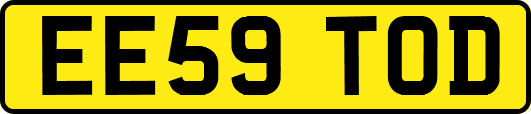 EE59TOD
