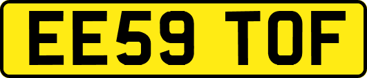 EE59TOF