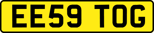 EE59TOG