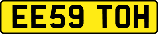 EE59TOH
