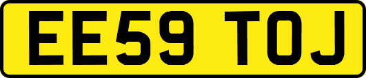 EE59TOJ