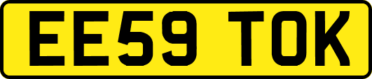 EE59TOK