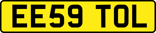 EE59TOL