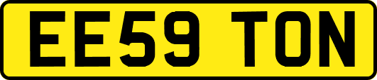 EE59TON