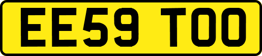 EE59TOO