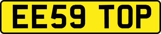 EE59TOP