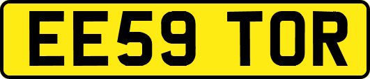EE59TOR