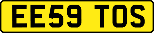 EE59TOS