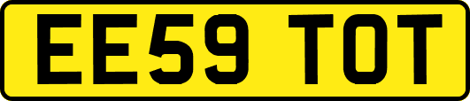 EE59TOT