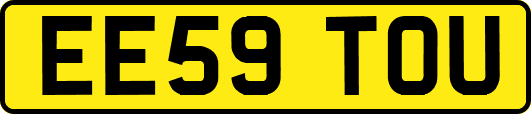 EE59TOU