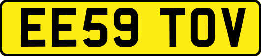 EE59TOV