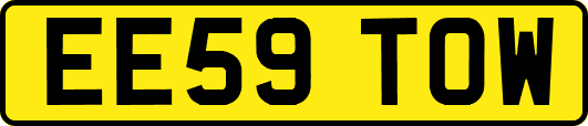 EE59TOW