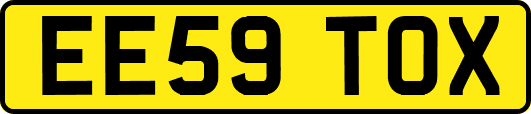 EE59TOX