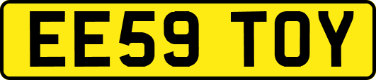 EE59TOY