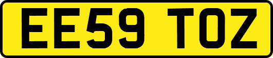 EE59TOZ