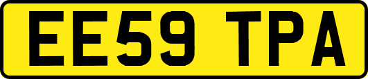 EE59TPA