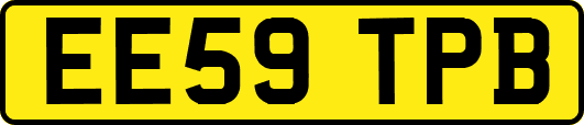 EE59TPB