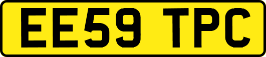 EE59TPC