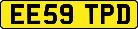 EE59TPD