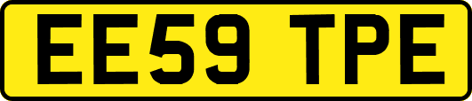 EE59TPE