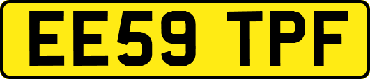 EE59TPF