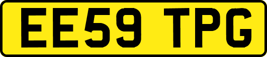 EE59TPG