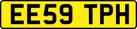 EE59TPH