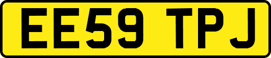 EE59TPJ