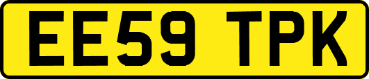 EE59TPK