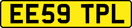 EE59TPL