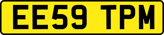 EE59TPM