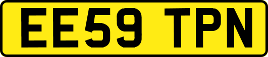 EE59TPN