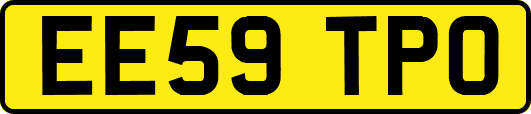 EE59TPO