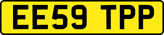 EE59TPP