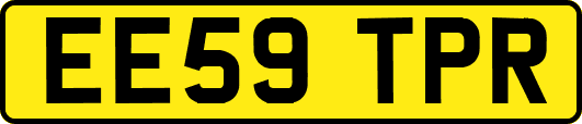 EE59TPR