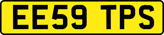 EE59TPS