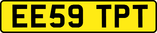 EE59TPT