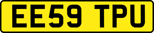 EE59TPU