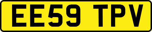 EE59TPV