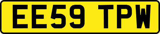 EE59TPW