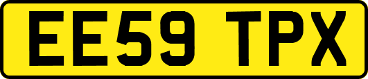 EE59TPX
