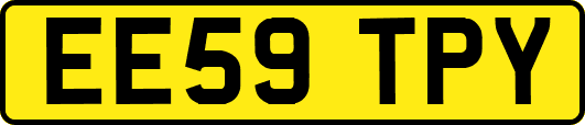 EE59TPY