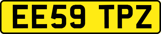 EE59TPZ