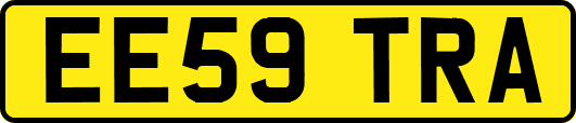EE59TRA