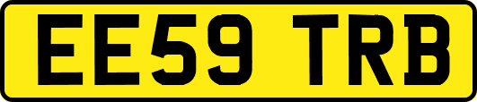 EE59TRB