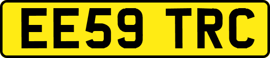 EE59TRC